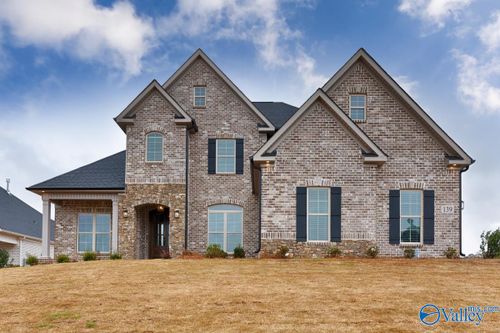 143 River Mill Rd, Huntsville, AL, 35811-8093 | Card Image
