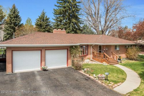 590 Steele St, Craig, CO, 81625-3036 | Card Image