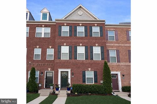 11228 Saint Luke Dr, WHITE PLAINS, MD, 20695-4173 | Card Image