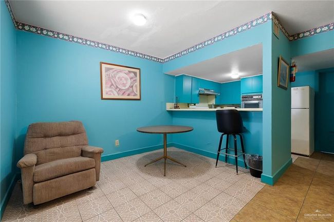 709 E Business 83, Home with 0 bedrooms, 0 bathrooms and 50 parking in Weslaco TX | Image 18