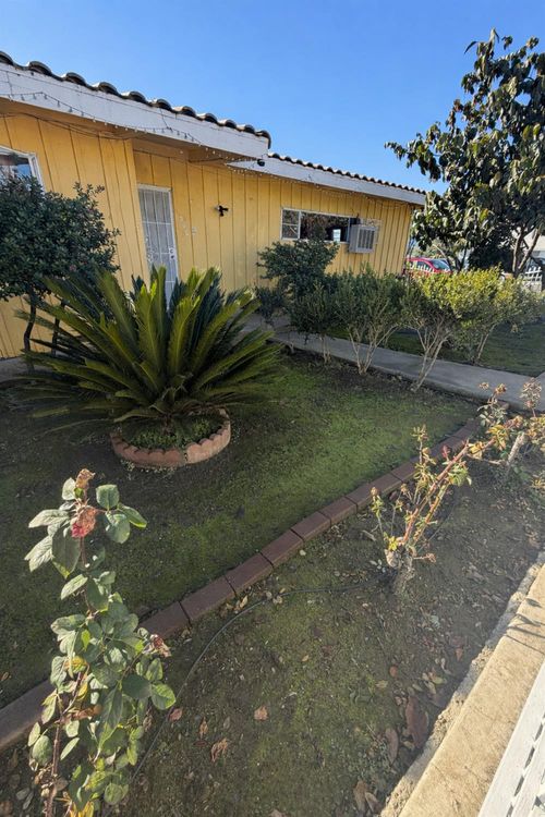 600 E Mariposa St, Avenal, CA, 93204-1412 | Card Image