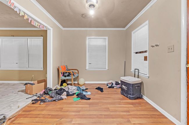3205 E Shirley Cir, Home with 0 bedrooms, 0 bathrooms and null parking in Memphis TN | Image 10