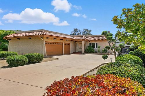 4343 Avenida Gregory, Spring Valley, CA, 91977 | Card Image