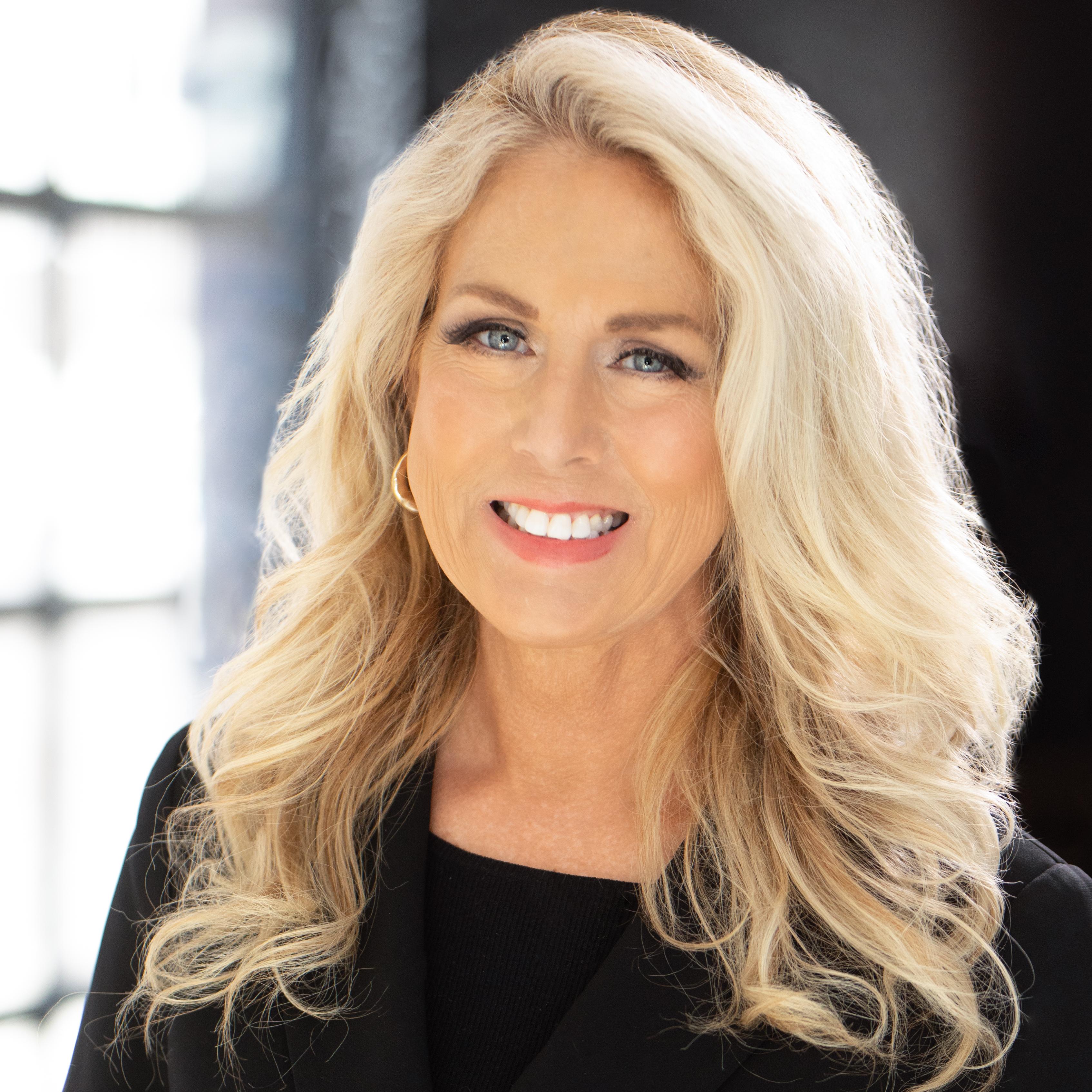 Teresa Sjoquist