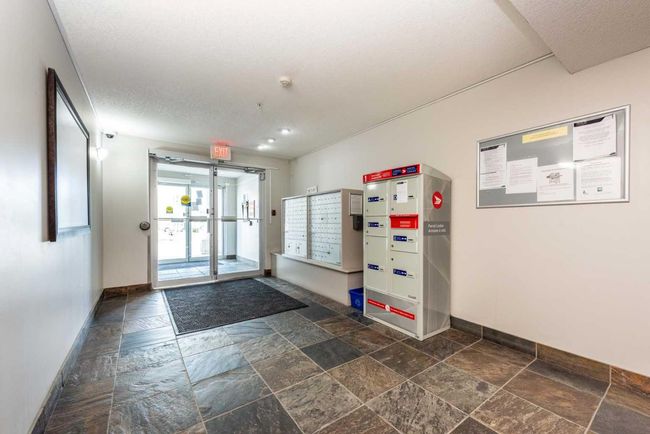 5408 - 69 Country Village Manor Ne, Condo with 2 bedrooms, 2 bathrooms and 1 parking in Calgary AB | Image 26