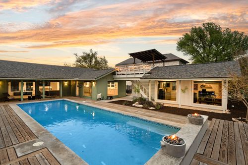 919 Biscayne, Lakeway, TX, 78734-4424 | Card Image