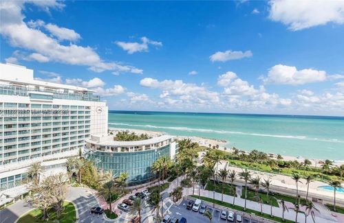 apt-1715-2899 Collins Ave, Miami Beach, FL, 33140-4422 | Card Image