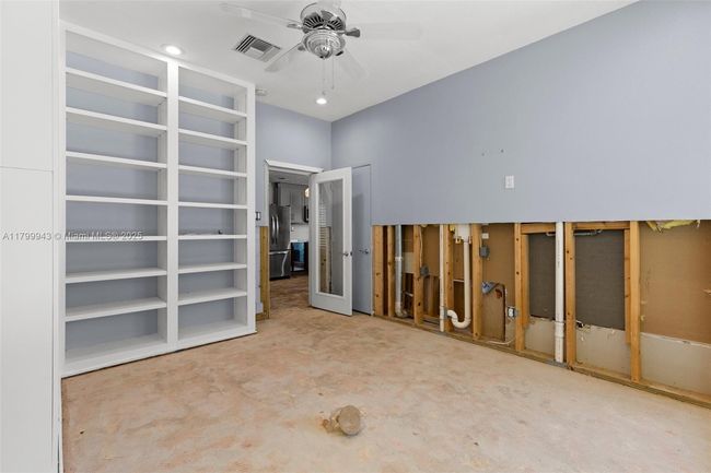 163 Barbados Ave, House other with 4 bedrooms, 2 bathrooms and null parking in Tampa FL | Image 13