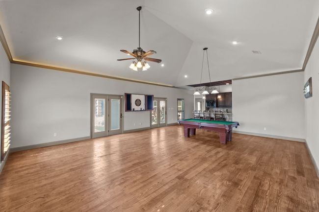 13600 Willow Springs Rd, House other with 5 bedrooms, 6 bathrooms and null parking in Haslet TX | Image 21