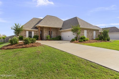 522 Carpenter Cv, Madison, MS, 39110-6653 | Card Image