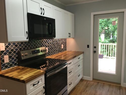 110 Bennett, Durham, NC, 27701 | Card Image