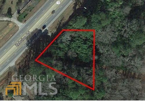 15390 Highway 19, Griffin, GA, 30224-7354 | Card Image