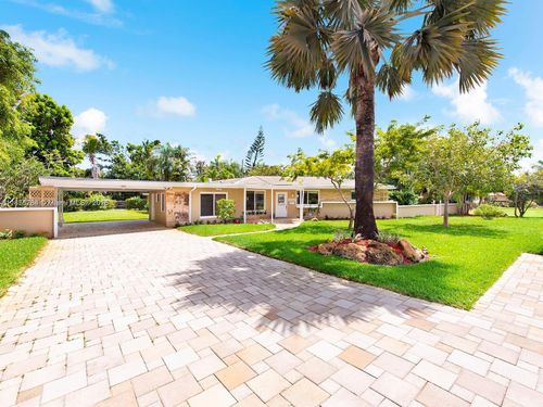 0-10643 Ne 10th Pl, Miami Shores, FL, 33138-2103 | Card Image