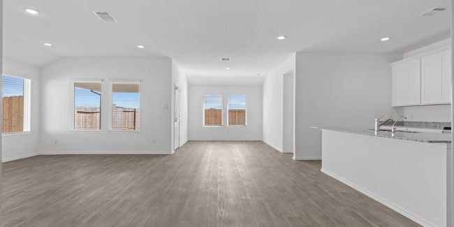 *Images are for illustration only and options may vary from home as built. | Image 20