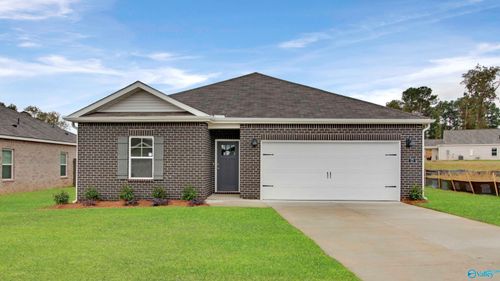 17 Moon Drive, Scottsboro, AL, 35769 | Card Image