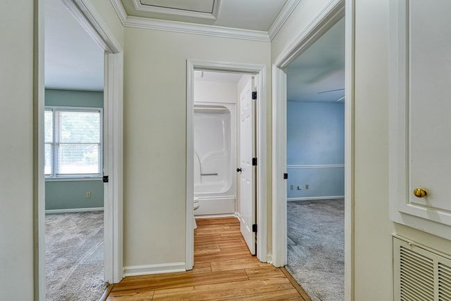 233 Summerfield Rd, House other with 4 bedrooms, 3 bathrooms and null parking in Moore SC | Image 24