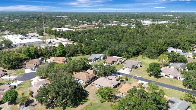 5192 Cedar Hammock Ln, House other with 3 bedrooms, 2 bathrooms and null parking in SARASOTA FL | Image 48