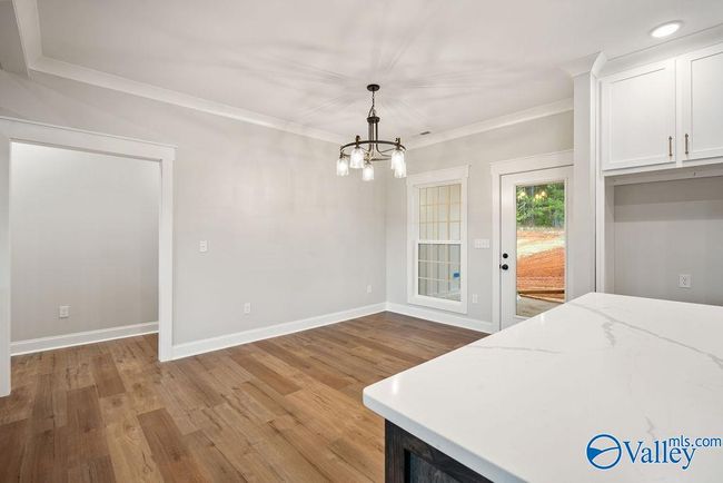 85 Betty Way, House other with 4 bedrooms, 3 bathrooms and null parking in Scottsboro AL | Image 8