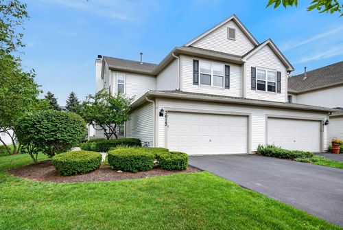3015 Langston Cir, St. Charles, IL, 60175-6563 | Card Image