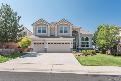 22960 Hope Dale Ave, Parker, CO, 80138-8491 | Card Image