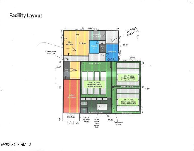 5830 GROW LAYOUT rotate-1 | Image 5