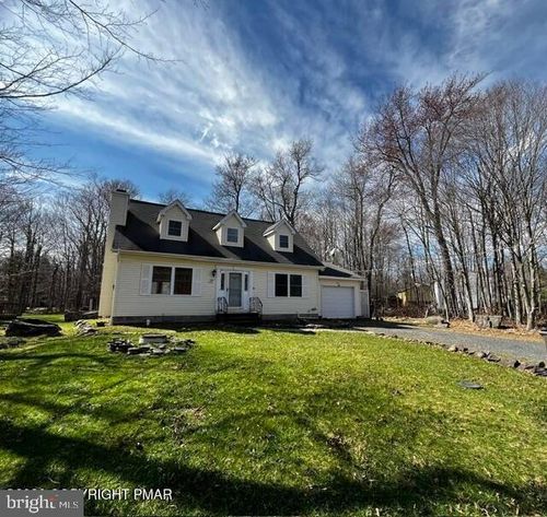 1281 Winding Way, Tobyhanna, PA, 18466 | Card Image