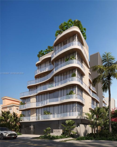 502-1125 97th St, Bay Harbor Islands, FL, 33154-2017 | Card Image