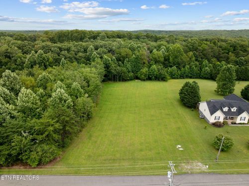 0 Sunset Ridge Dr, Crossville, TN, 38571 | Card Image