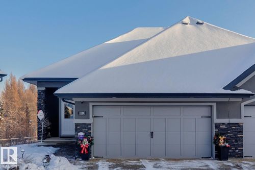 20425 93 Ave Nw, Edmonton, AB, T5T7C7 | Card Image