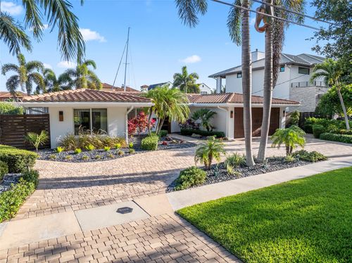 2530 Ne 49th St, Lighthouse Point, FL, 33064-7813 | Card Image