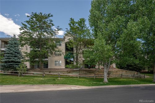 unit-207-12208 W Dorado Pl, Littleton, CO, 80127-5227 | Card Image