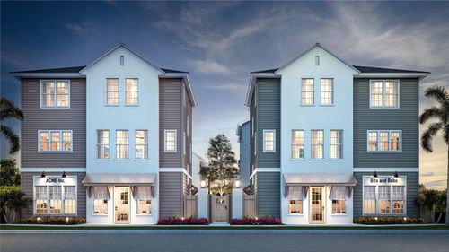 2532 1st Ave N, ST PETERSBURG, FL, 33713-8702 | Card Image