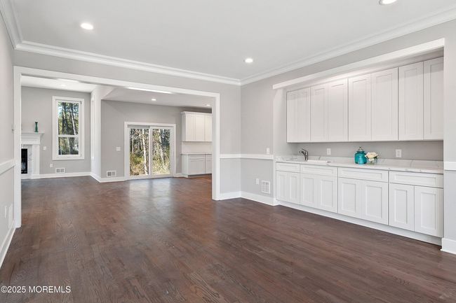 2 Haystack Ct, House other with 6 bedrooms, 8 bathrooms and null parking in Howell NJ | Image 11