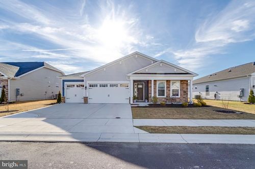 30039 Simpler Br, LEWES, DE, 19958-9519 | Card Image