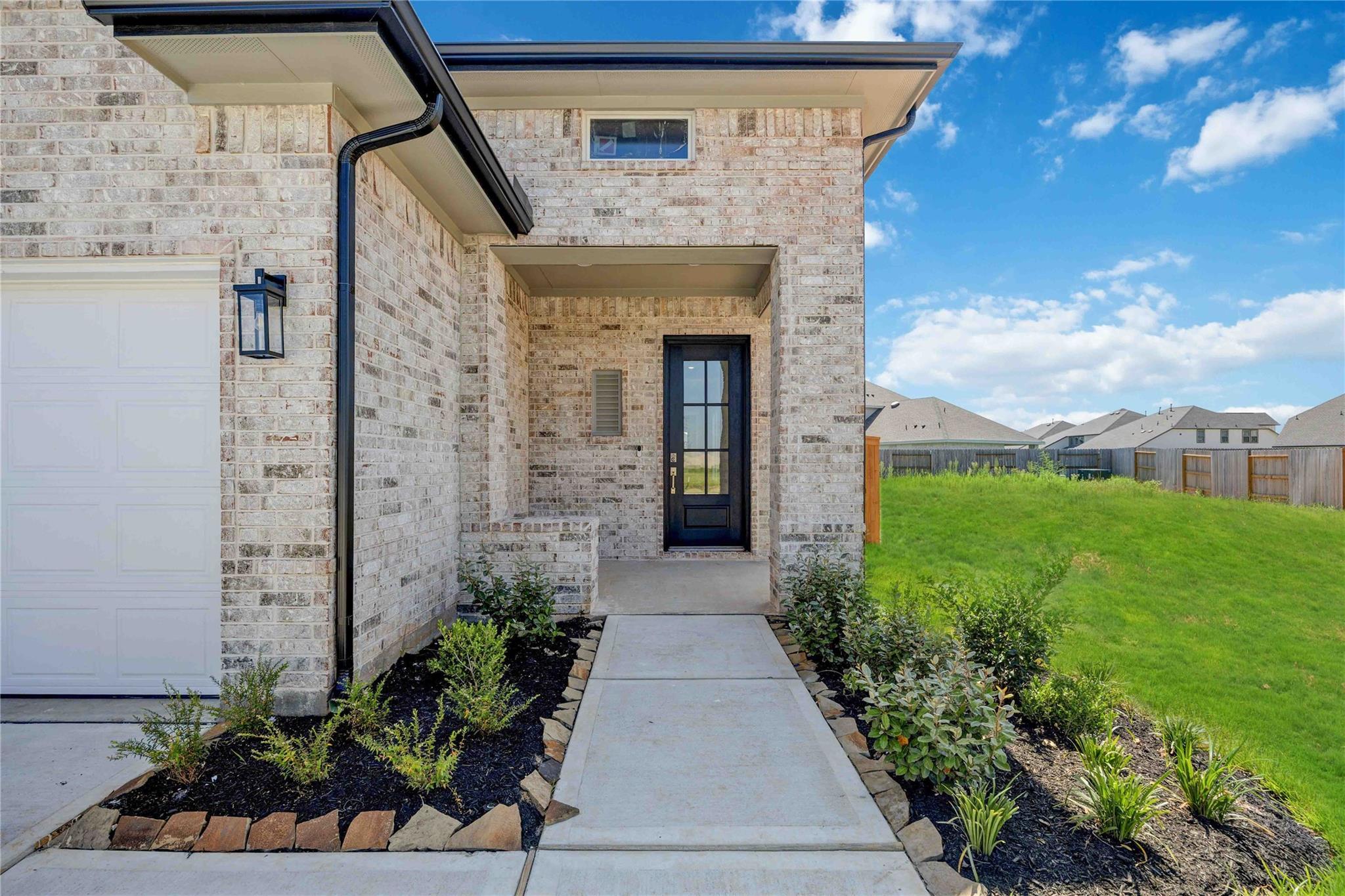 Residential in Katy 4