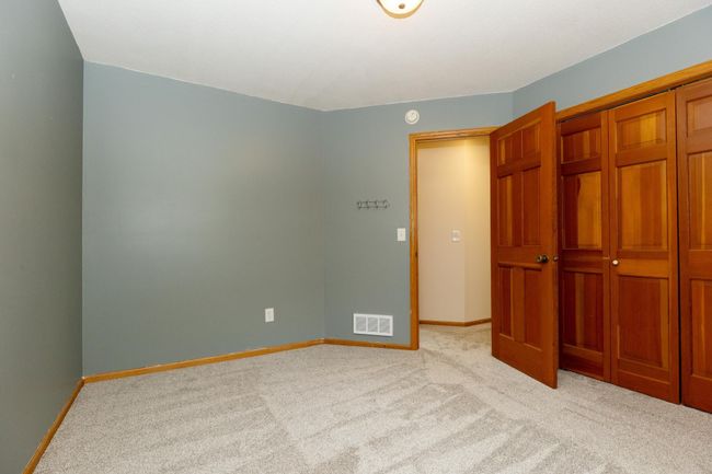 14500 Raleigh Ave, House other with 4 bedrooms, 4 bathrooms and null parking in Savage MN | Image 31