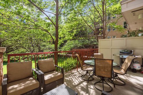 115-615 N 1st St, Minneapolis, MN, 55401-1267 | Card Image