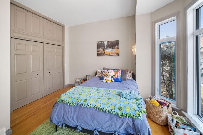 98 W Terrace Cres, House other with 4 bedrooms, 4 bathrooms and 5 parking in Cochrane AB | Image 30