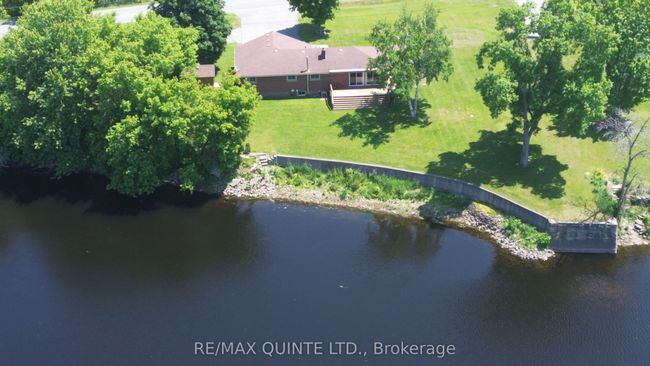 81 Scuttlehole Rd, House other with 2 bedrooms, 1 bathrooms and 6 parking in Plainfield ON | Image 6