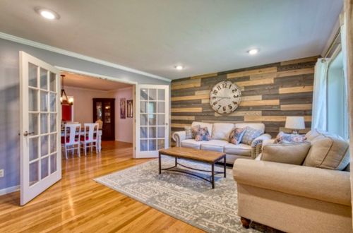 1619 Grigg Ave, Murfreesboro, TN, 37129-2032 | Card Image