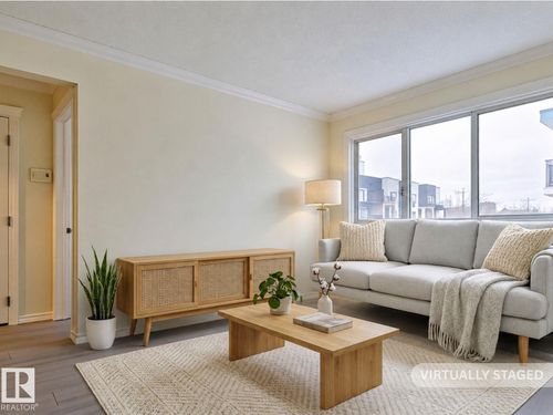 306-10160 83 Ave Nw, Edmonton, AB, T6E2C4 | Card Image
