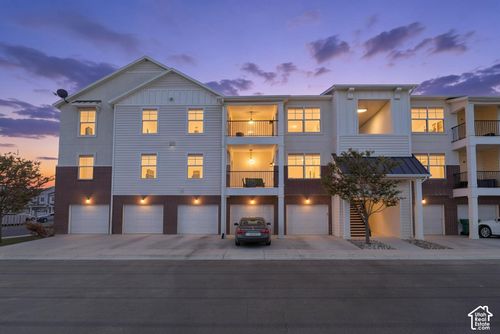 x304-1825 N Exchange Park Rd, Lehi, UT, 84043-6292 | Card Image