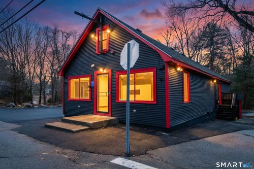 120 Danielson Pike, Foster, RI, 02825-1421 | Card Image