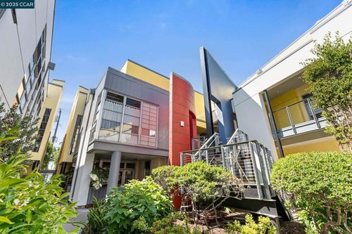 apt-230-1200 65th St, Emeryville, CA, 94608-1138 | Card Image