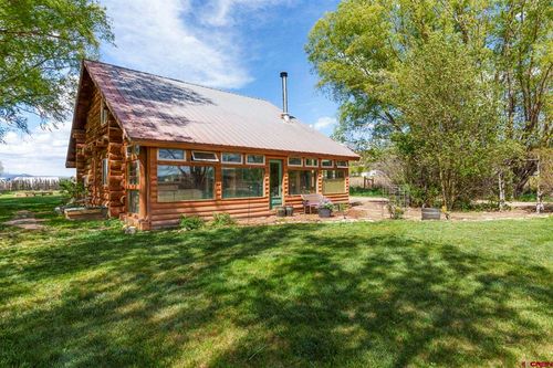 1215 County Road 216, Durango, CO, 81303 | Card Image