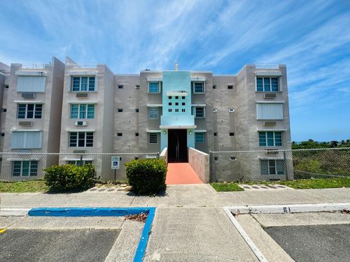 406-COND. VILLAS DEL FARO 5015 Punta Tuna St., MAUNABO, PR, 00707 | Card Image