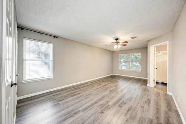 9113 Edwardson Ln, House other with 4 bedrooms, 2 bathrooms and 4 parking in Austin TX | Image 14