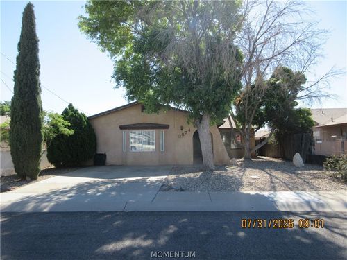 3574 N Wells Street, Kingman, AZ, 86409 | Card Image