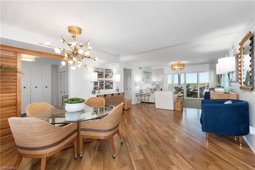 unit-409-12945 Vanderbilt Dr, NAPLES, FL, 34110-6416 | Card Image