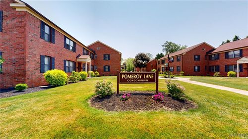 apt-10c-3901 Main St, Amherst, NY, 14226-3352 | Card Image